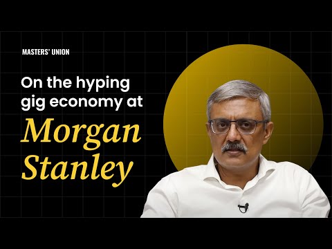 Masters' Union General video thumbnail 4