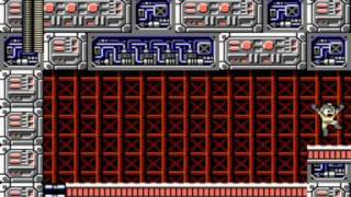 Download lagu Mega Man - Wily's Fortress : Stage 1 mp3 Download lagu Mega Man - Wily's Fortress : Stage 1 mp3
