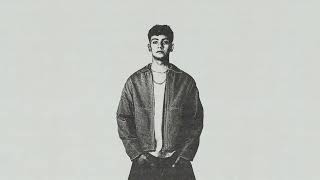 Habeeby Nam - Karim Osama | حبيبي نام - كريم أسامة