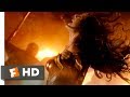 Wonder Woman 2017 Steve Trevor S Sacrifice Scene 9 10 Movieclips