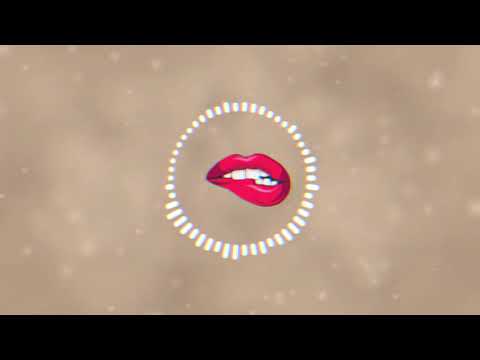 [FREE] "Fade" - SLAVA MARLOW X MORGENSTERN X LIL PUMP TYPE BEAT 2020 | TRAP INSTRUMENTAL