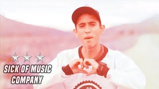 Video Desde Cero de Raziel Martínez