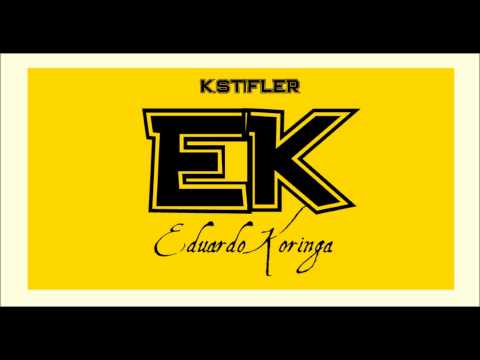 MC DELANO, MC MANU, MC TARAPI, MC MAIQUINHO - SOU PROFISSIONAL ( DEEJAY LOOST ) 2015