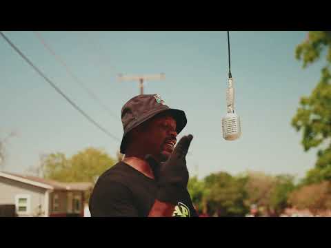 BL Double - Hittaz on Deck #MicCheckD Live Performance (Season 5)