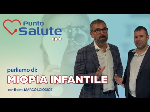 Marco Sabino Loiodice-18