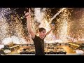 Yahan Ke Hum Sikandar DJ Songs Completion High Bass Dj Djremix