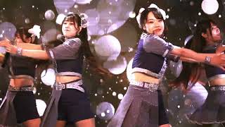 未来のシンフォニー