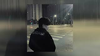 Download lagu woo x i was never there ( super slowed & reverb ) mp3
