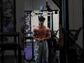 4 Exercises To Grow Massive Shoulders