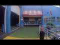 Chelsea Piers 3