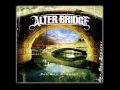 Alter Bridge - Broken Wings (HQ) 