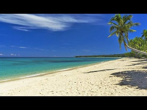 #happymusic #beachimages Happy Music / Calm Music  / Beach