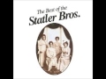 The Statler Brothers -- Susan When She Tried