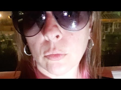 UN Plaza Grill...food LOTS