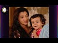 Yahan Main Ghar Ghar Kheli - Quick Recap - 0412_0413_0414 - Zee TV