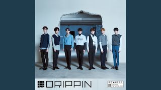 Cover art for COLORS