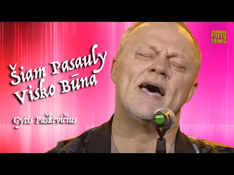 Muzikinė Partija and Lietuviška Karaokė