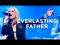 Everlasting Father