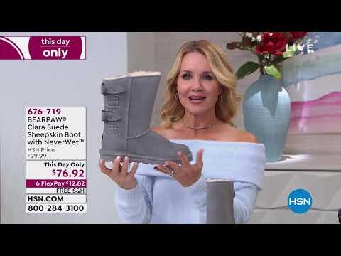 HSN | The List with Colleen Lopez 12.12.2019 - 09 PM