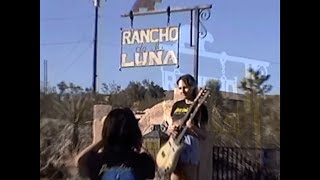 Speedy Ortiz – “Ranch vs. Ranch”