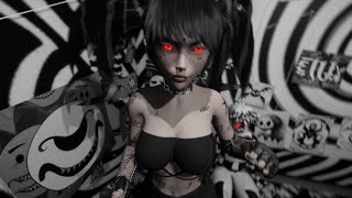 Cover art for Pheonix