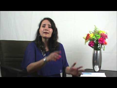 Goals vs Vision - Find Success In Business