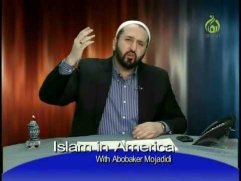 KARBALA | Shahadat of Sayidina Hussain (r) & the family of Prophet Muhammad (s) - Abobaker Mojadidi