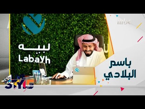img-video