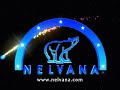 Suzhou Hong Ying Nelvana Nickelodeon 2000 2008