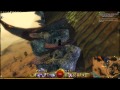 Guild Wars 2 - Caer Shadowfain Vista Point (Cursed ...