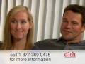 DISH Network Reno NV Specials 1 877 360 0475 DISH TV Reno Nevada Satellite TV