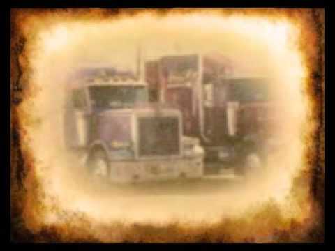 Video thumbnail for A Few Good Rides Away