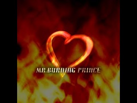 xenothium - Mr.Burning Prince [BUCHIAGE TRANCE] ♫ InSaNe BMS Pack M ♫