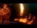 DARK SOULS SONG -YOU DIED! -Miracle of Sound ...