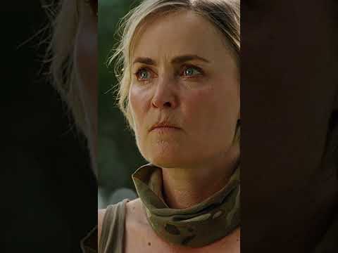 video-thumbnail