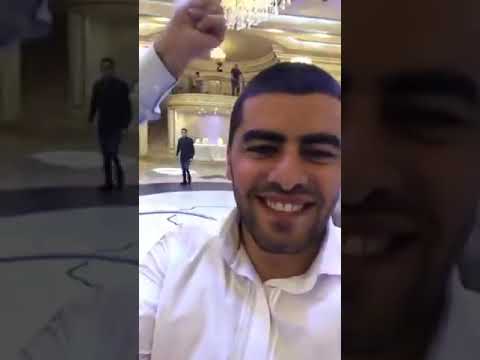 2020 hzor katarum - ARSEN