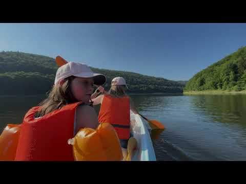 2023.08.03 - Baraj Zetea