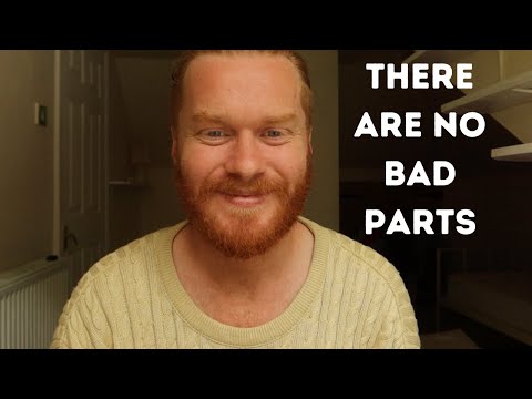 Welcoming Resistance ~ Awakening Through Fear