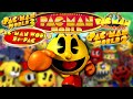 I Reviewed Every Pac Man World Game