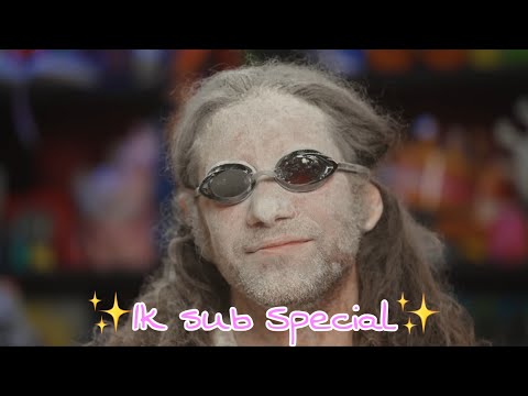 The ULTIMATE Underrated Game Grumps Compilation (1K SUB SPECIAL)