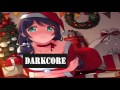 Nightcore - Soundtrack - Carol Of The Bell - OST ...