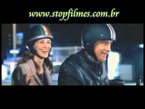 larry crowne o amor esta de volta trailer legendado