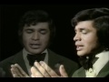 There go'es my everything -  Engelbert Humperdinck