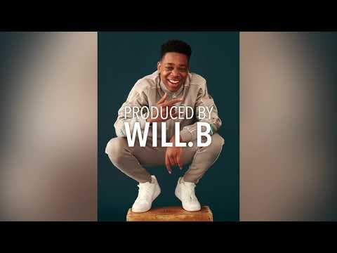 EO x Swarmz x Ramz Type Beat "Cell Phone" | FREE UK Afro Swing Beat 2020