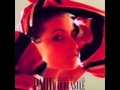 Paul Hardcastle-Time For Love