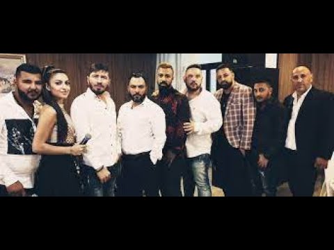 Azis grup (Kuceka Max)