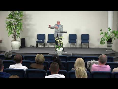 Blazenstva u Otkrivenju 3 - Lune Randjelovic