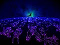 Who You Really Are Song Aleu Meets Muru Balto II Wolf Quest 2002