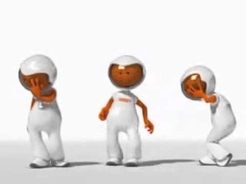 happy birthday For Rabab - By ELHadri Noeman