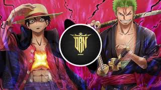 Download lagu KARA BORUTO x WELCOME TO SAHARA DJ JEDUG JEDUG exported 1 mp3 Download lagu KARA BORUTO x WELCOME TO SAHARA DJ JEDUG JEDUG exported 1 mp3